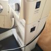 YAMATO RE540 Rotary Evaporator Rotovap