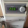 YAMATO RE540 Rotary Evaporator Rotovap