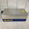 BRUKER UV-Y-05-08-111 Laser - Co2