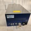 BRUKER UV-Y-05-08-111 Laser - Co2