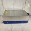 BRUKER UV-Y-05-08-111 Laser - Co2