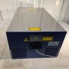 BRUKER UV-Y-05-08-111 Laser - Co2