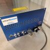 BRUKER UV-Y-05-08-111 Laser - Co2
