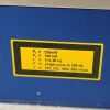 BRUKER UV-Y-05-08-111 Laser - Co2