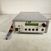 DIRECTED ENERGY INC DEI  BERKELEY NUCLEONICS BNC DEI PCX-7410 Laser - Diode