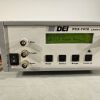 DIRECTED ENERGY INC DEI  BERKELEY NUCLEONICS BNC DEI PCX-7410 Laser - Diode