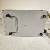 DIRECTED ENERGY INC DEI  BERKELEY NUCLEONICS BNC DEI PCX-7410 Laser - Diode