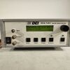 DIRECTED ENERGY INC DEI  BERKELEY NUCLEONICS BNC DEI PCX-7410 Laser - Diode