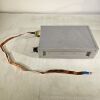 DIRECTED ENERGY INC DEI  BERKELEY NUCLEONICS BNC DEI PCX-7410 Laser - Diode