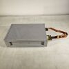 DIRECTED ENERGY INC DEI  BERKELEY NUCLEONICS BNC DEI PCX-7410 Laser - Diode