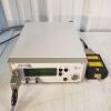 ADVANCED PHOTONIC SYSTEMS EIG1000D-TE Laser - Diode