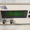 ADVANCED PHOTONIC SYSTEMS EIG1000D-TE Laser - Diode