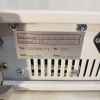 ADVANCED PHOTONIC SYSTEMS EIG1000D-TE Laser - Diode
