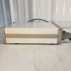 ADVANCED PHOTONIC SYSTEMS EIG1000D-TE Laser - Diode
