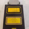 ADVANCED PHOTONIC SYSTEMS EIG1000D-TE Laser - Diode