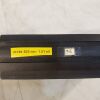 ADVANCED PHOTONIC SYSTEMS EIG1000D-TE Laser - Diode