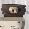 ADVANCED PHOTONIC SYSTEMS EIG1000D-TE Laser - Diode
