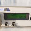 ADVANCED PHOTONIC SYSTEMS EIG1000D-TE Laser - Diode