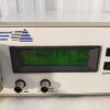 ADVANCED PHOTONIC SYSTEMS EIG1000D-TE Laser - Diode