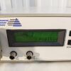 ADVANCED PHOTONIC SYSTEMS EIG1000D-TE Laser - Diode