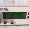 ADVANCED PHOTONIC SYSTEMS EIG1000D-TE Laser - Diode