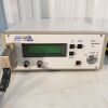 ADVANCED PHOTONIC SYSTEMS EIG1000D-TE Laser - Diode