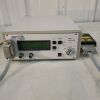 ADVANCED PHOTONIC SYSTEMS Photonic s PiLas EIG1000D Laser - Diode