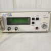 ADVANCED PHOTONIC SYSTEMS Photonic s PiLas EIG1000D Laser - Diode