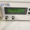 ADVANCED PHOTONIC SYSTEMS Photonic s PiLas EIG1000D Laser - Diode
