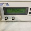 ADVANCED PHOTONIC SYSTEMS Photonic s PiLas EIG1000D Laser - Diode