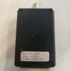 ADVANCED PHOTONIC SYSTEMS Photonic s PiLas EIG1000D Laser - Diode