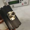 ADVANCED PHOTONIC SYSTEMS Photonic s PiLas EIG1000D Laser - Diode