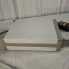 ADVANCED PHOTONIC SYSTEMS Photonic s PiLas EIG1000D Laser - Diode