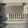 ADVANCED PHOTONIC SYSTEMS Photonic s PiLas EIG1000D Laser - Diode