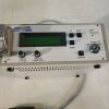 ADVANCED PHOTONIC SYSTEMS Photonic s PiLas EIG1000D Laser - Diode