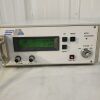 ADVANCED PHOTONIC SYSTEMS Photonic s PiLas EIG1000D Laser - Diode