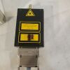 ADVANCED PHOTONIC SYSTEMS Photonic s PiLas EIG1000D Laser - Diode