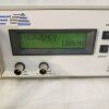ADVANCED PHOTONIC SYSTEMS Photonic s PiLas EIG1000D Laser - Diode