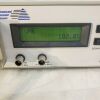 ADVANCED PHOTONIC SYSTEMS Photonic s PiLas EIG1000D Laser - Diode