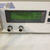 ADVANCED PHOTONIC SYSTEMS Photonic s PiLas EIG1000D Laser - Diode
