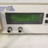 ADVANCED PHOTONIC SYSTEMS Photonic s PiLas EIG1000D Laser - Diode
