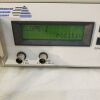 ADVANCED PHOTONIC SYSTEMS Photonic s PiLas EIG1000D Laser - Diode