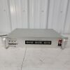 FIBERTEK QSW Control Panel Laser - Diode