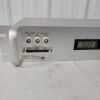 FIBERTEK QSW Control Panel Laser - Diode