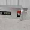 FIBERTEK QSW Control Panel Laser - Diode