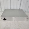 FIBERTEK QSW Control Panel Laser - Diode