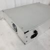 FIBERTEK QSW Control Panel Laser - Diode