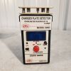 ETS Electro-Tech s 205c Light Source