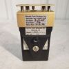 ETS Electro-Tech s 205c Light Source