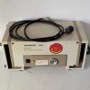 OLYMPUS KLS-2250 Light Source